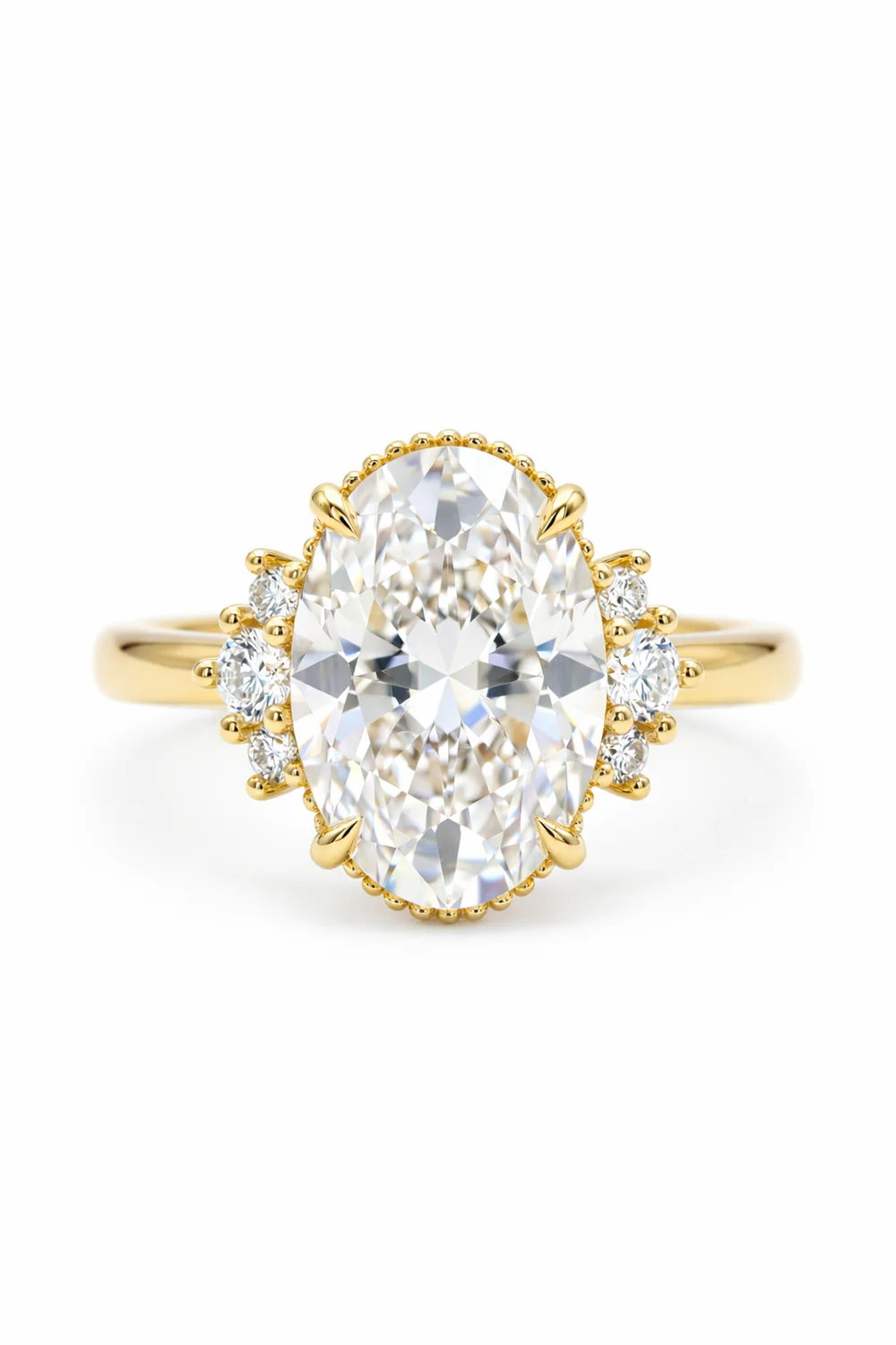 4.7.1_4a2502af-0d41-40eb-a5ae-b003b51dc090