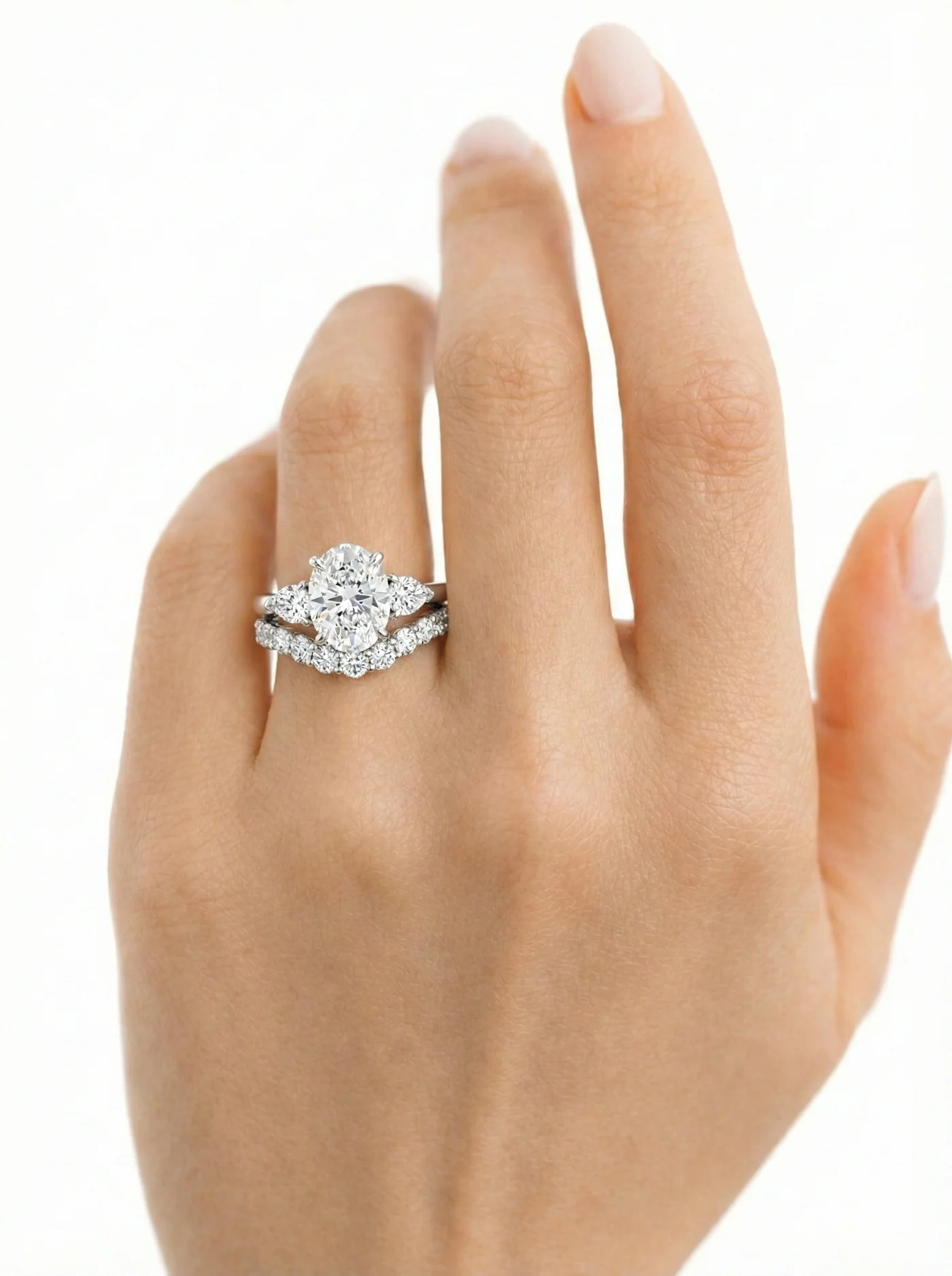 5.2_b9a84f98-ed09-48d7-8010-2fde1135676a