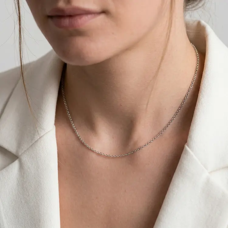 Chains