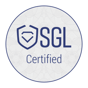 SGL Certified