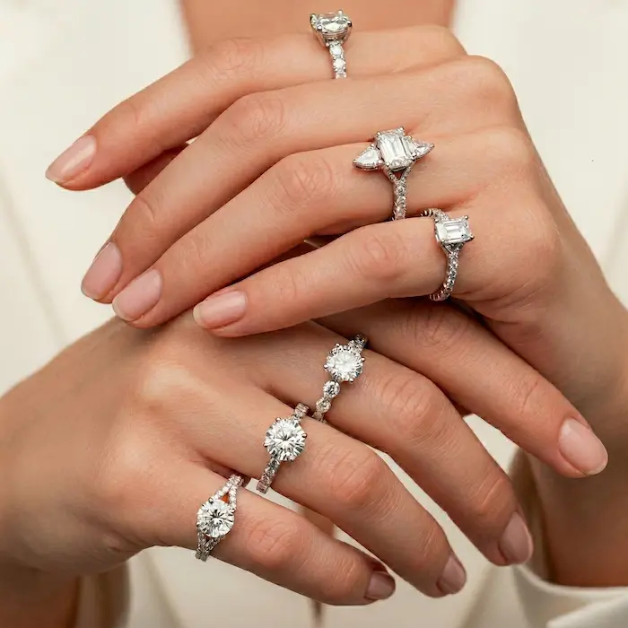 Rings