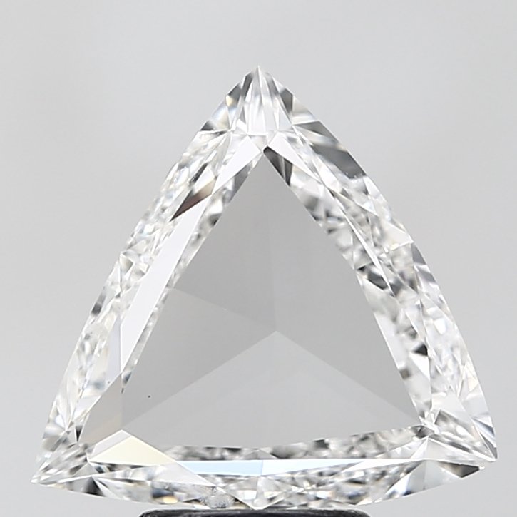Lab Grown Diamonds Berlin
