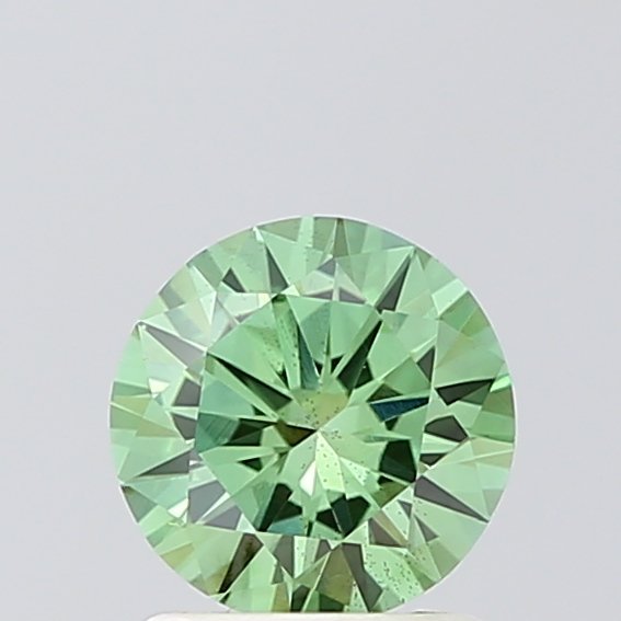 Vdr Image 1 Jpg - Clawset Jewelry