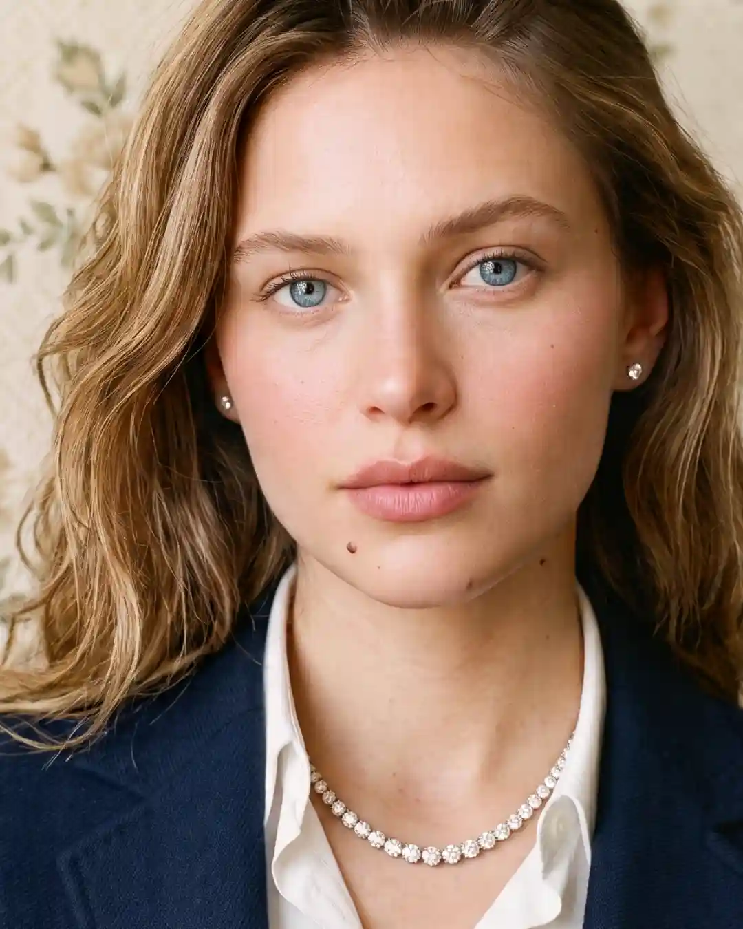 Clawset Fine Jewelry
